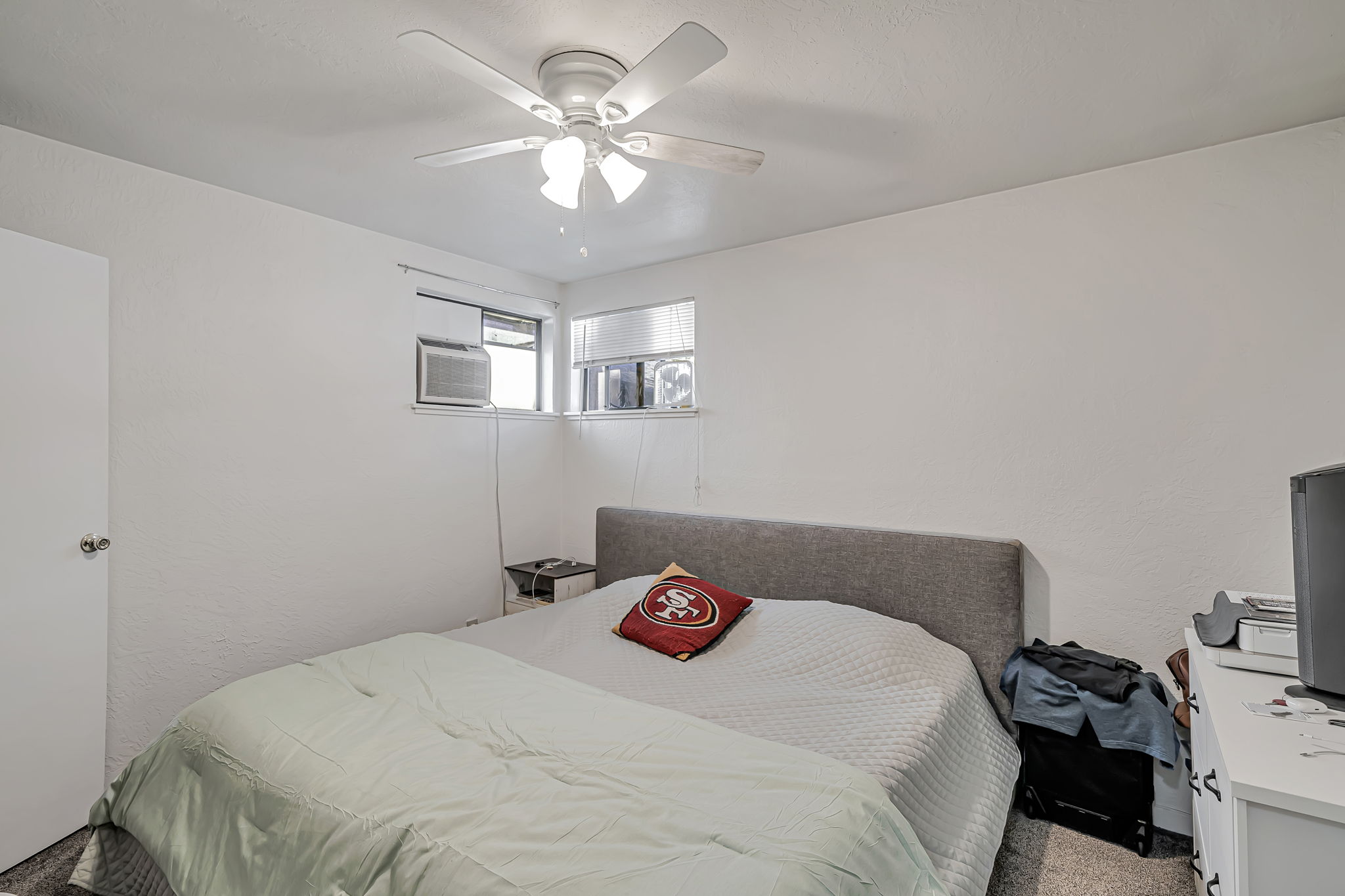 046_4655 Augustine St