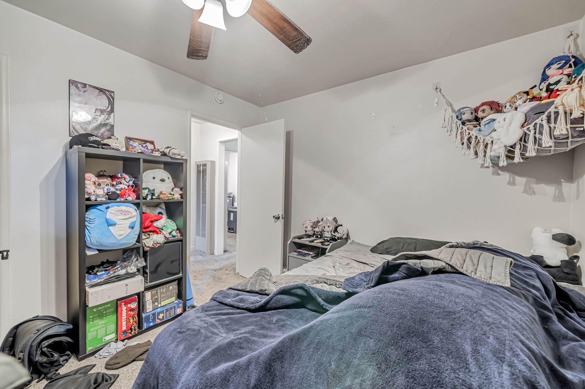 052_4655 Augustine St