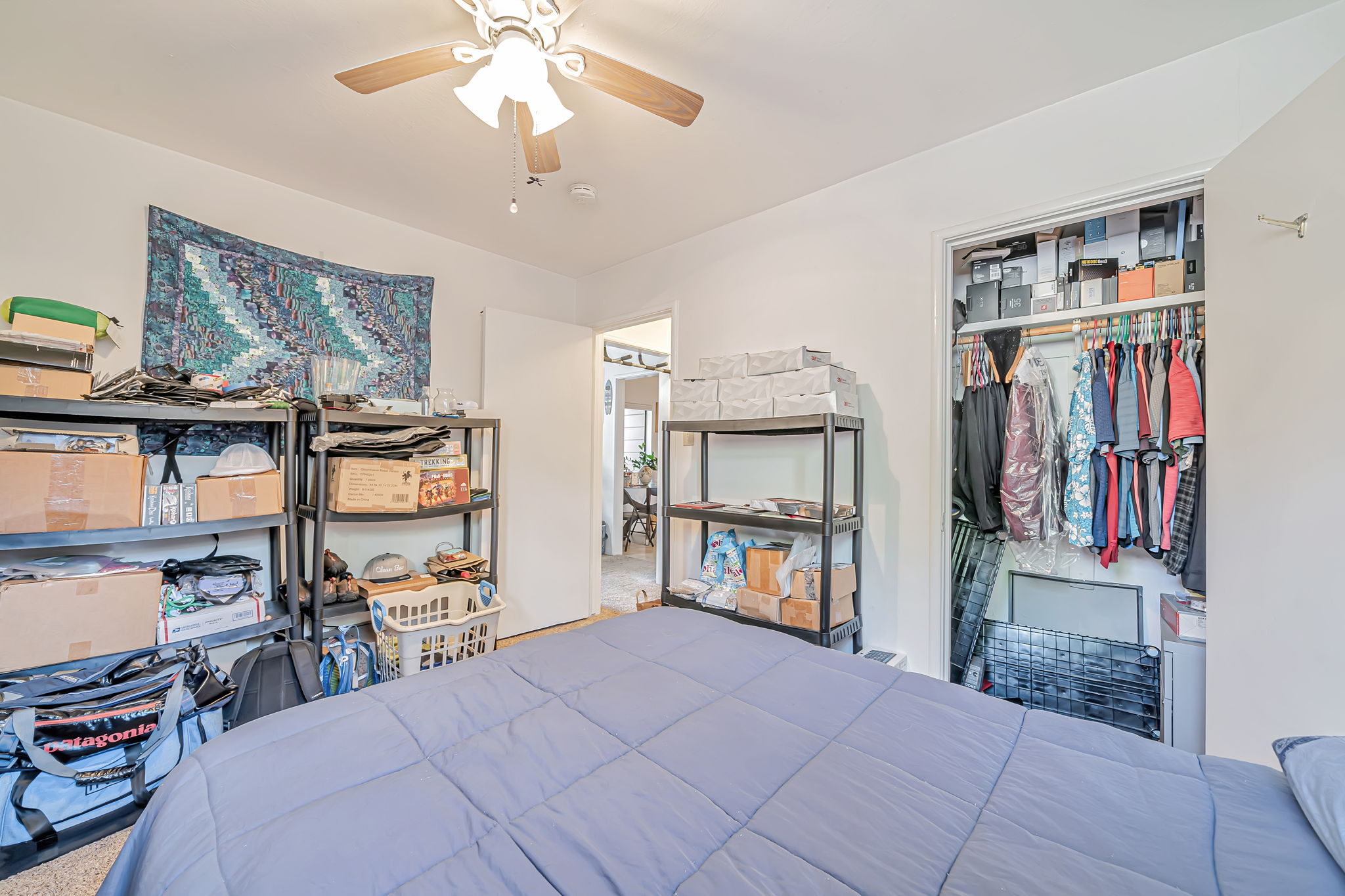056_4655 Augustine St