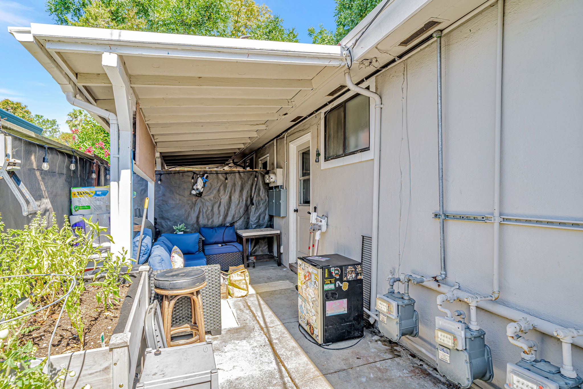 067_4655 Augustine St
