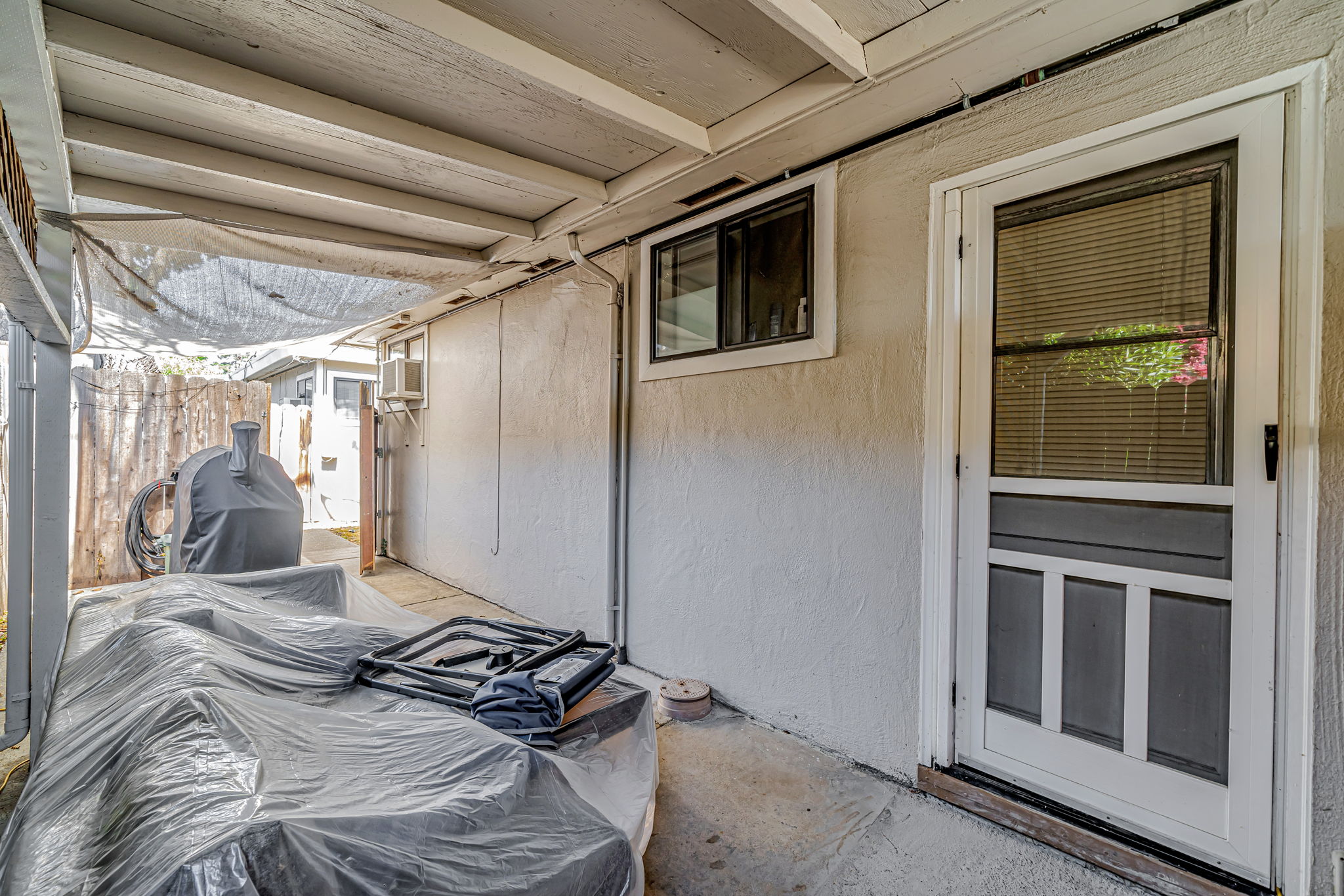 069_4655 Augustine St
