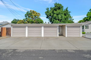 001_4655 Augustine St