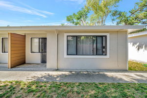 014_4655 Augustine St
