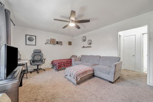 016_4655 Augustine St