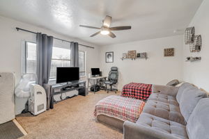 019_4655 Augustine St