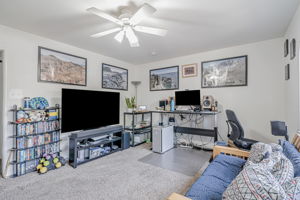 021_4655 Augustine St
