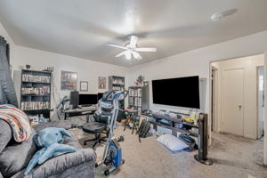 024_4655 Augustine St