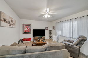 028_4655 Augustine St