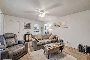 029_4655 Augustine St