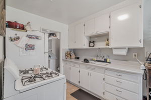031_4655 Augustine St