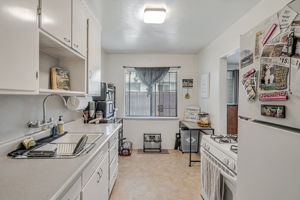 033_4655 Augustine St