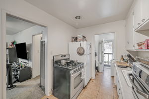 038_4655 Augustine St