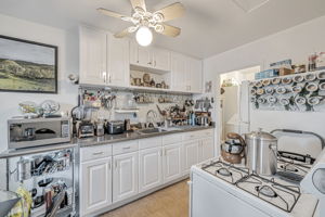039_4655 Augustine St