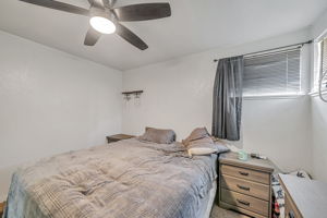 043_4655 Augustine St