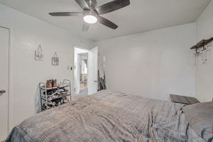 044_4655 Augustine St