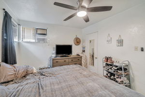 045_4655 Augustine St