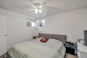 046_4655 Augustine St