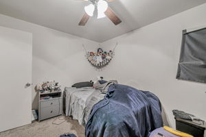 051_4655 Augustine St