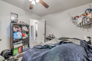 052_4655 Augustine St