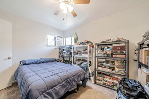 053_4655 Augustine St