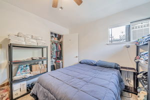 054_4655 Augustine St