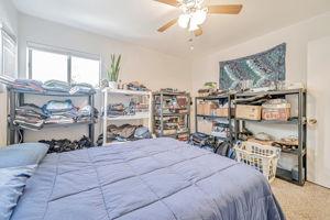 055_4655 Augustine St