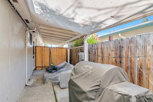068_4655 Augustine St