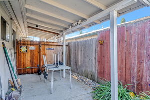 071_4655 Augustine St