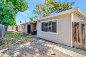074_4655 Augustine St