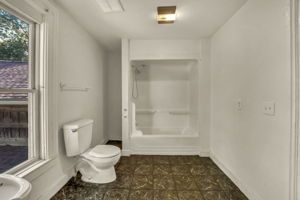  Photo 49