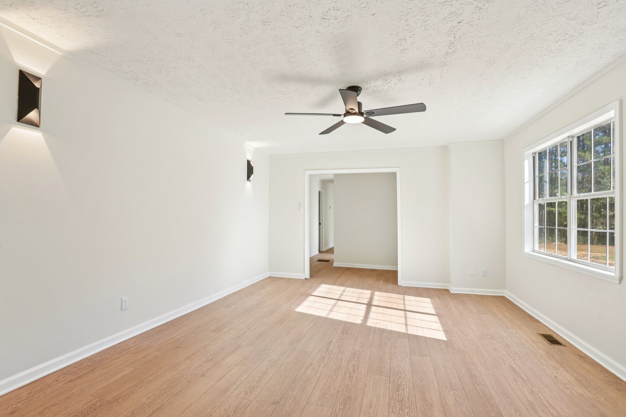 Gordon Rd-S1510-011.jpg