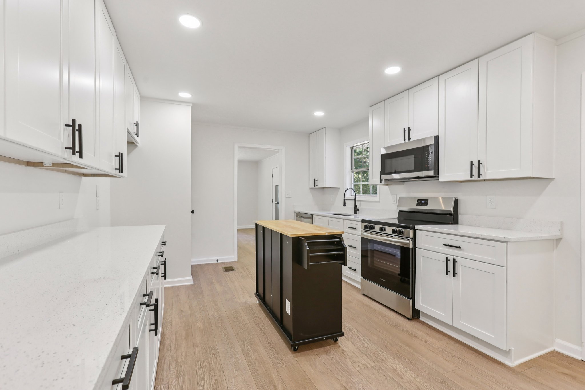 Gordon Rd-S1510-016.jpg