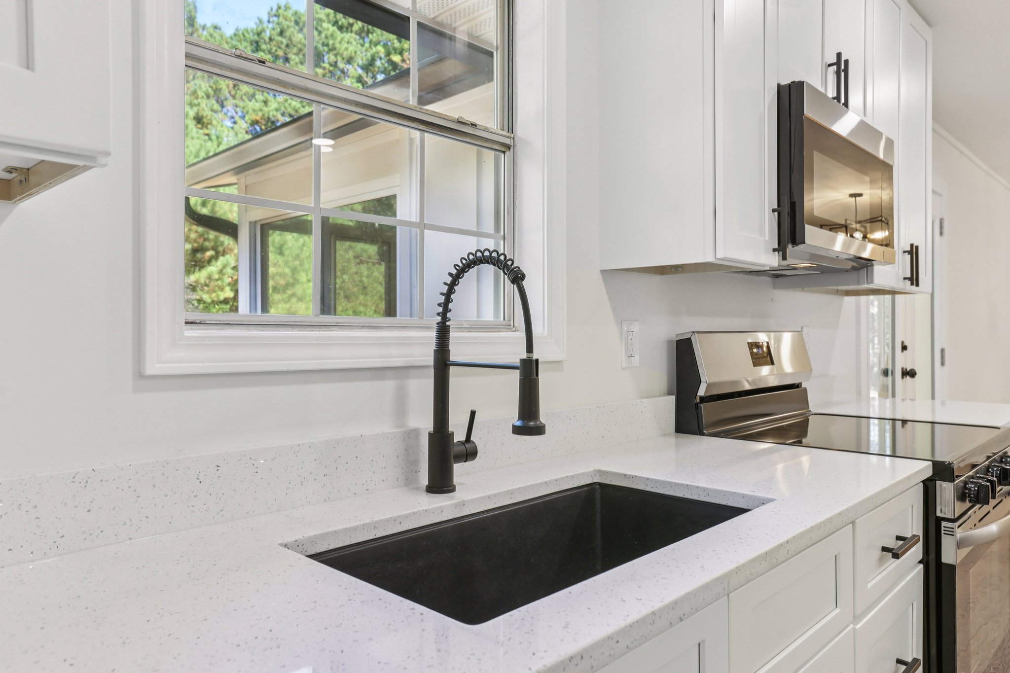 Gordon Rd-S1510-018.jpg