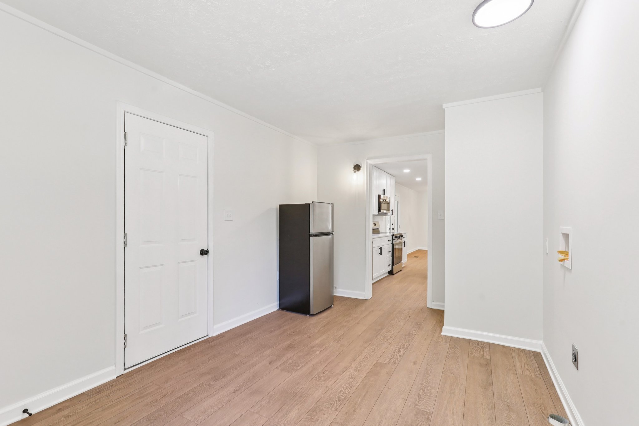 Gordon Rd-S1510-020.jpg