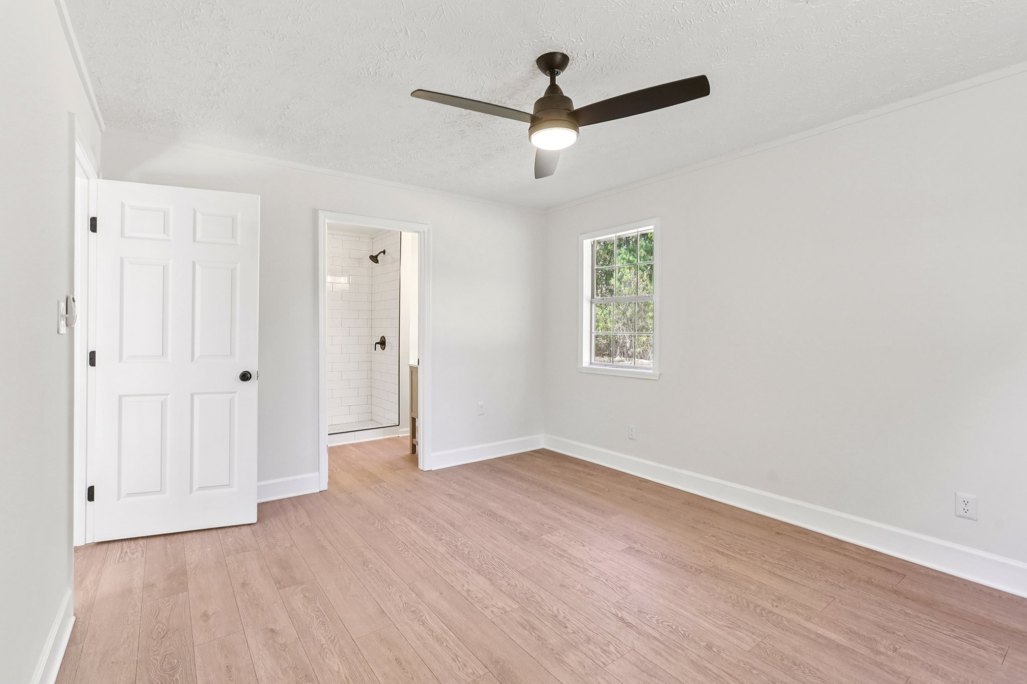 Gordon Rd-S1510-032.jpg