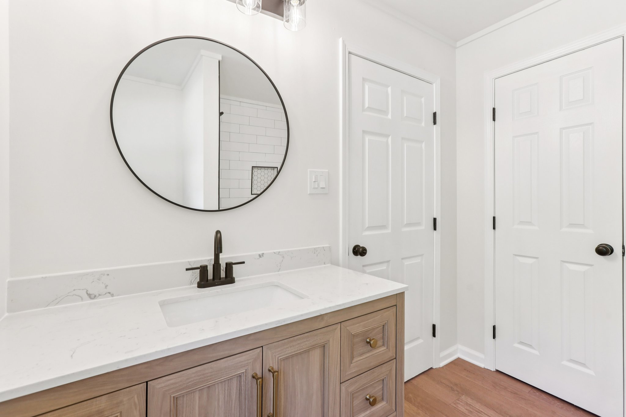 Gordon Rd-S1510-035.jpg