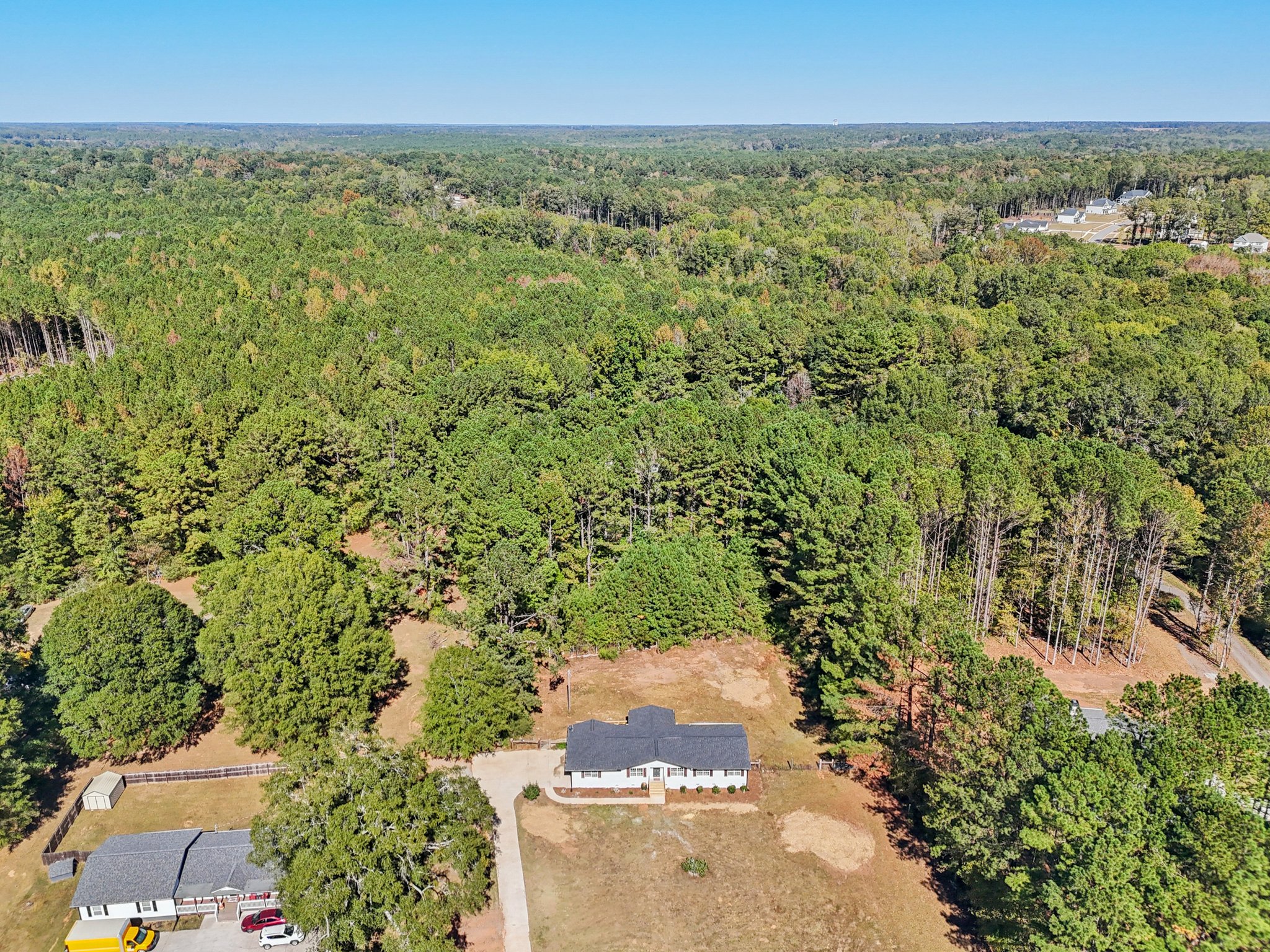 Gordon Rd-S1510-055.jpg