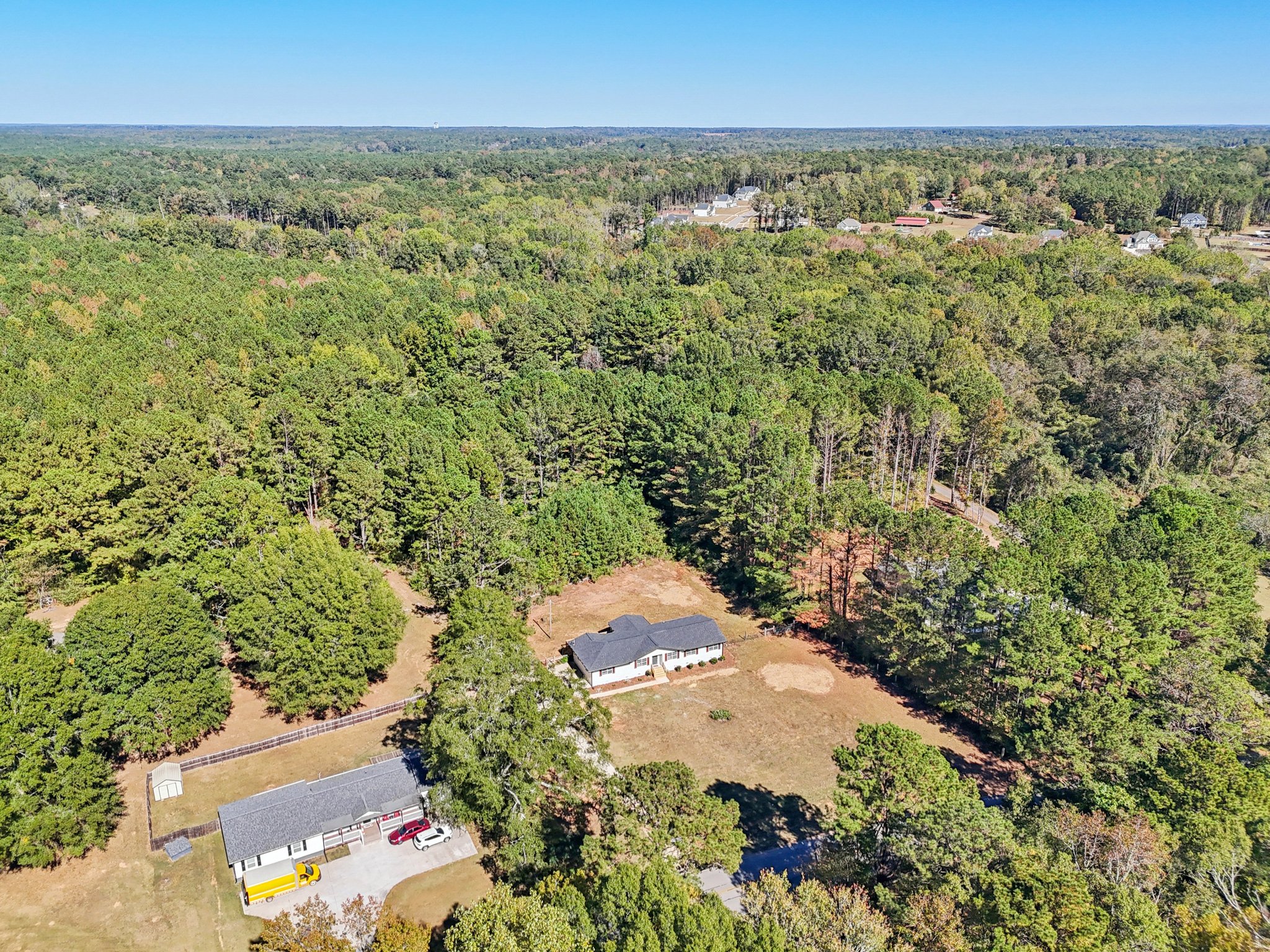 Gordon Rd-S1510-057.jpg