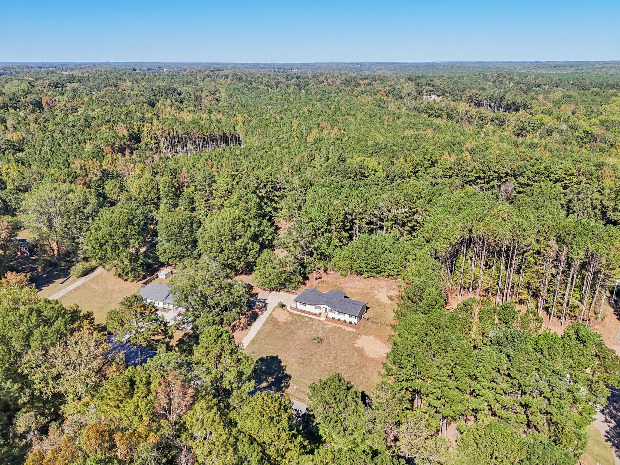 Gordon Rd-S1510-058.jpg