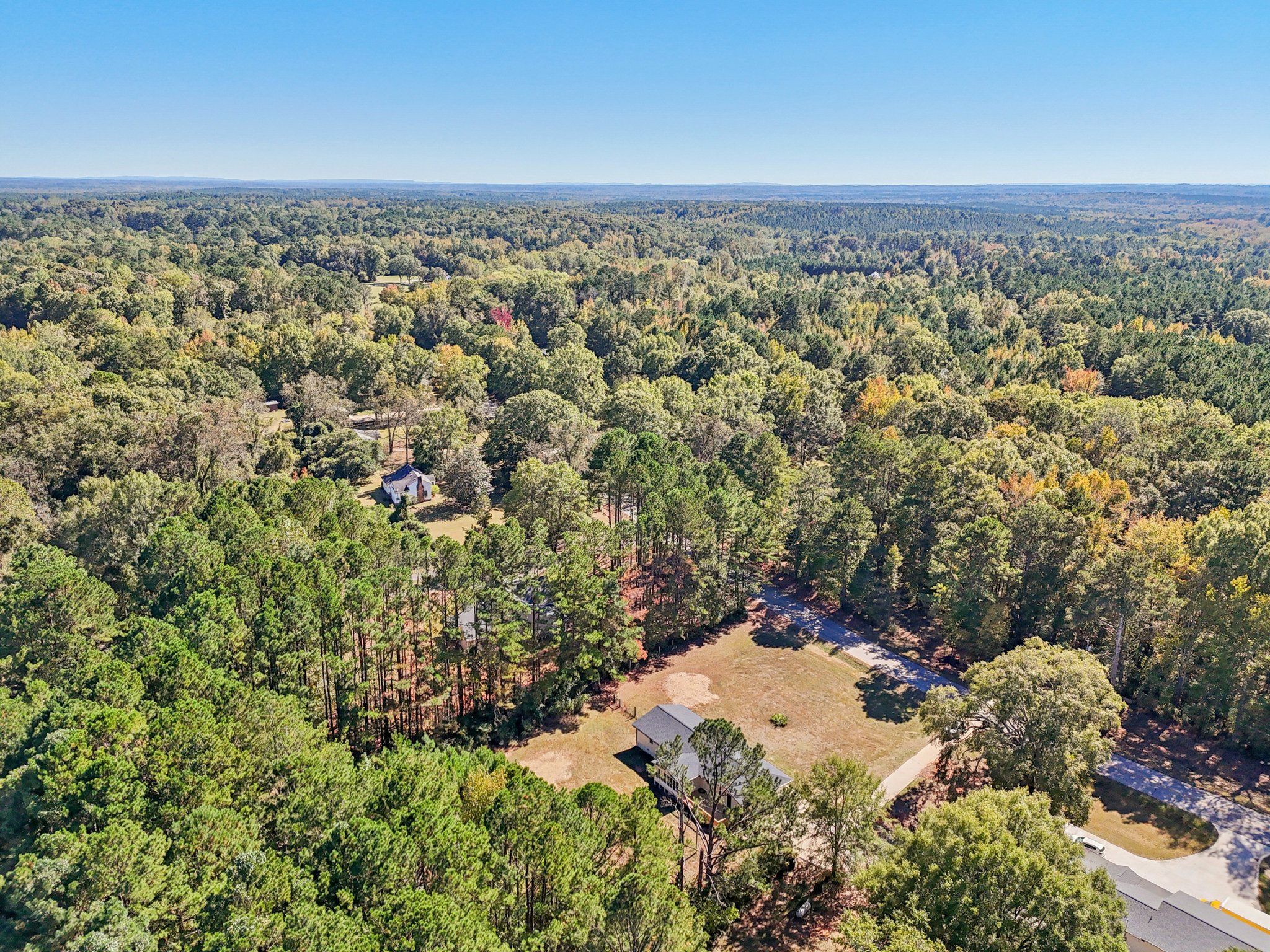 Gordon Rd-S1510-059.jpg