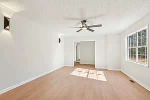 Gordon Rd-S1510-011.jpg