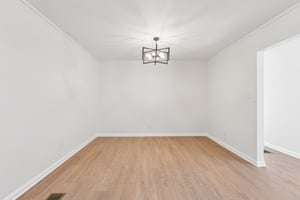 Gordon Rd-S1510-013.jpg