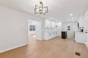 Gordon Rd-S1510-014.jpg