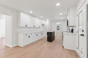 Gordon Rd-S1510-015.jpg