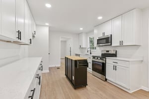 Gordon Rd-S1510-016.jpg