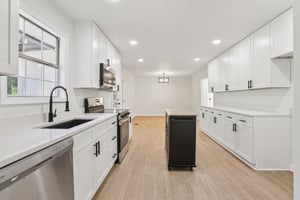 Gordon Rd-S1510-017.jpg