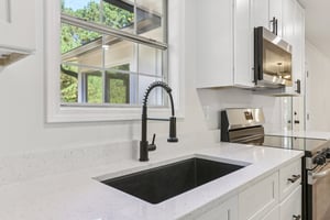 Gordon Rd-S1510-018.jpg