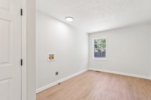 Gordon Rd-S1510-019.jpg