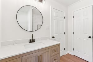 Gordon Rd-S1510-035.jpg