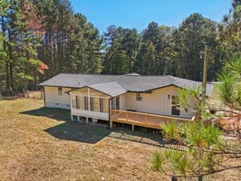 Gordon Rd-S1510-053.jpg